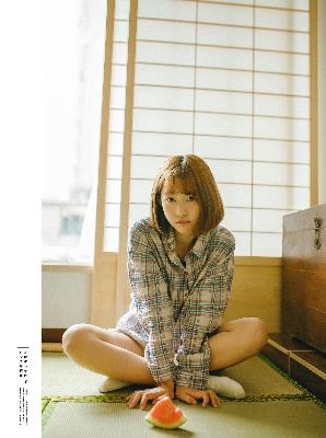 沉默的真相 电视剧