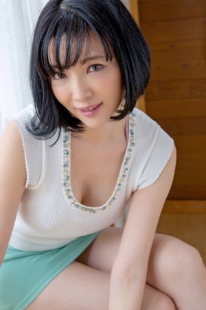 黄花大闺女下集免费观看