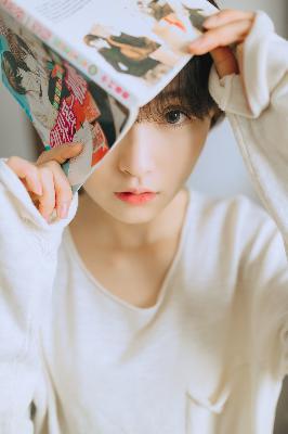 补课老师在线观看完整版电视剧免费