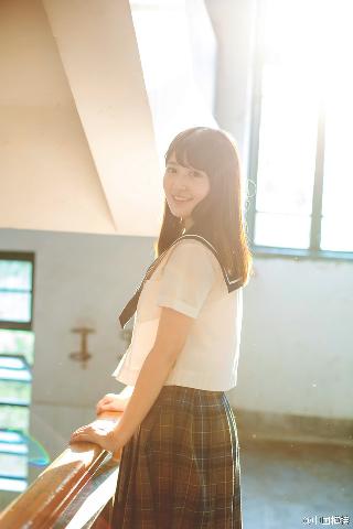 小巷人家电视剧在线观看全集