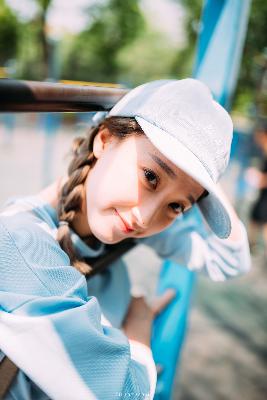 大战尼姑美国版