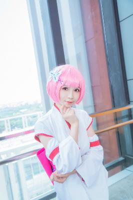 金瓶梅2在线观看