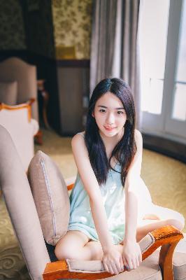 神墓免费观看全集完整版