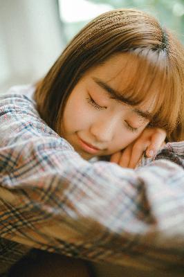 美丽的水蜜桃1最经典的一句