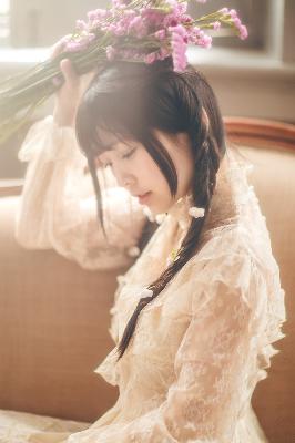 继续播放上次观看的短片内容