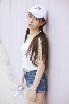 40分钟调色大片视频在线播放