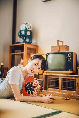 中国足彩网竞彩官网