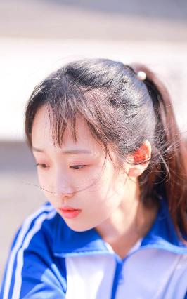 国产一线二线三线女装品牌