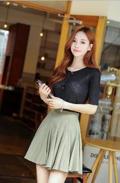 苍兰诀在线观看完整免费版电视剧