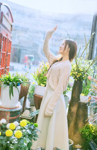 香蕉视频在线观看