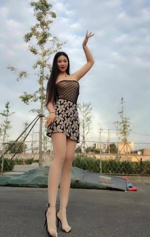 成品游戏网站入口免费游戏大全