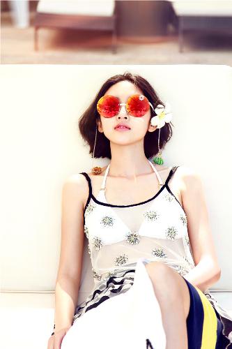 2026正版资料大全免费