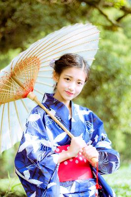 澳门新蔺京开元视频1至32集